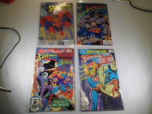 Comics