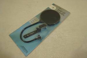 lot 14 image: Sterling Audio PF2 Professional Mesh Pop Filter