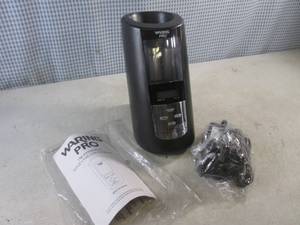 (FS) Waring Pro Professional Wine Chiller  Warmer - New