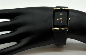 lot 52 image: Classy Citizen Elegance Wrist Watch