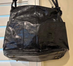 lot 79 image: Excellent Handbag by Ellington