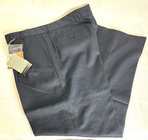 lot 108 image: Three Pairs of New Cutter & Buck Dress Pants