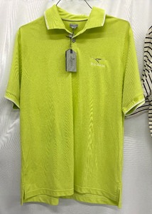 lot 123 image: Five Fantastic New Short Sleeved Shirts