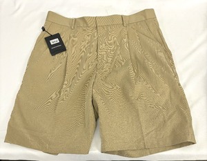 lot 134 image: Five Pairs of Fantastic Shorts