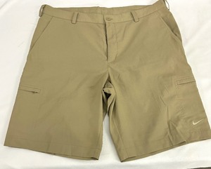 lot 105A image: Six Pairs of Mens Size 35 Shorts
