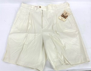 lot 138 image: Five Pairs of Mens Size 36 Shorts