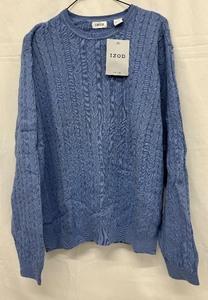 lot 149 image: Six Mens Sweaters