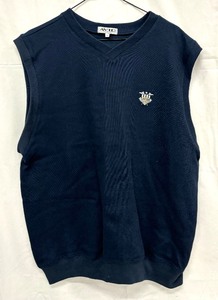 lot 154 image: Variety of Mens Clothing Vests