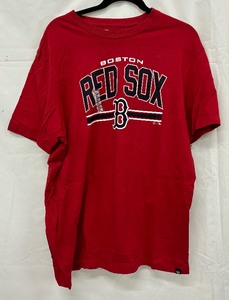 lot 158 image: Nine Nifty Sports Shirts