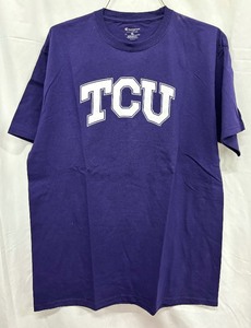 lot 170 image: Eight Sports Shirts