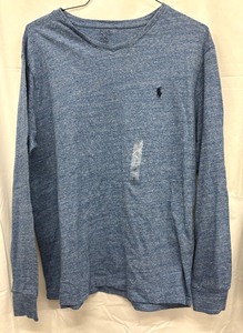 lot 179 image: Ten Mens Shirts