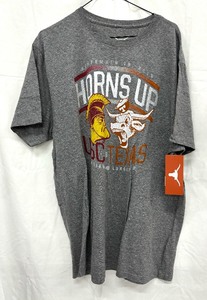 lot 183 image: 12 Sports T-Shirts