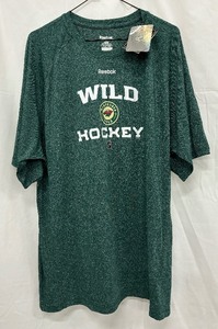 lot 188 image: Lets Get Minnesota Wild