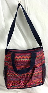 lot 152 image: Three Terrific Thirty One Bags