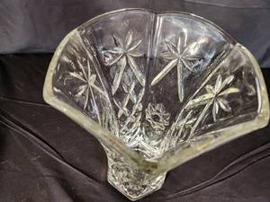 lot 244 image: Vase