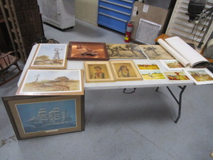 Pictures