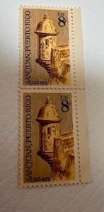 lot 224 image: Huge Lot of Collectible Stamps