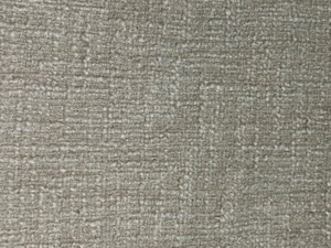 lot 369 image: NEW Avasa for Lovesac Ombre Pattern Decorative Pillow Cover