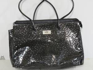 Mary Kay Bag