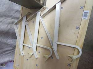 Mixed Lot of Hardware and Storage