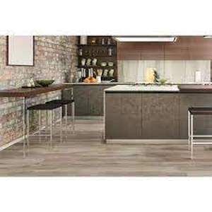 lot 9 image: Lifeproof Arches Natural Beige 12 MIL x 7 in. W x 48 in. L Click Lock Waterproof Luxury Vinyl Plank Flooring 152 sq. ft.