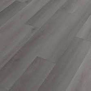 lot 10 image: TrafficMaster Bighorn Trail Oak 6 MIL x 7.2 in. W x 48 in. L Click Lock Waterproof Luxury Vinyl Plank Flooring (57.6 sq. ft)
