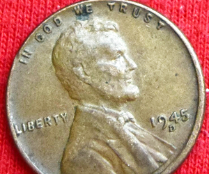 Lot of (55) WHEAT PENNIES - 1940s Wheat Pennies Philadelphia and Denver Mint FG-VF