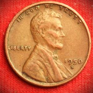 Lot of (15) WHEAT PENNIES COMMON DATES ALL SAN FRANCISCO MINT MOSTLY GRADED FROM G TO F MANY VF AND BETTER