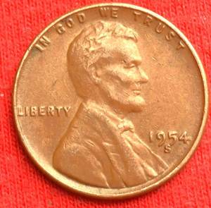 Lot of (15) WHEAT PENNIES COMMON DATES ALL SAN FRANCISCO MINT MOSTLY GRADED FROM G TO F MANY VF AND BETTER