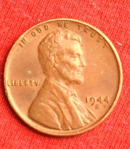 Lot of (15) WHEAT PENNIES COMMON DATES ALL SAN FRANCISCO MINT MOSTLY GRADED FROM G TO F MANY VF AND BETTER