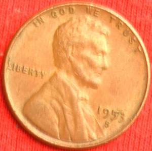 Lot of (15) WHEAT PENNIES COMMON DATES ALL SAN FRANCISCO MINT MOSTLY GRADED FROM G TO F MANY VF AND BETTER