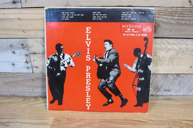 holiday-rare-record-lp-auction-sinatra-to-pink-floyd-lover-boy