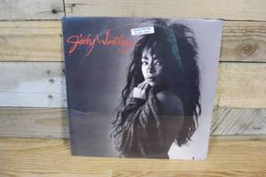 lot 6 image: Jody Watley - Jody Watley - Vinyl Record - 1987