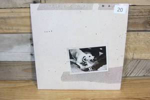 lot 20 image: Fleetwood Mac - Tusk - Vinyl Record - 1979