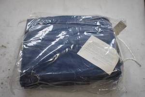 Air Mattress