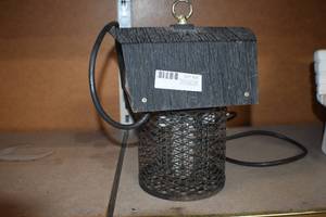 Bug Zapper