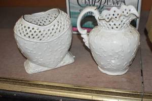 Vases