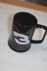 Nascar Cup #3