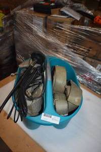 Straps