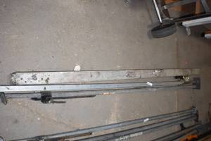 Cargo Load Holder