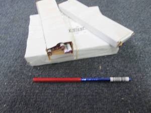 8- 12pks Verithin Dual-Ended Two-Co...