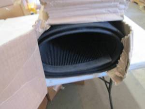Skilcraft Entry System Scraper Mat,...
