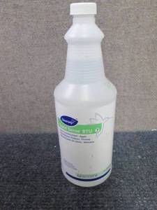 9- qt Diversey Good Sense RTU Odor ...