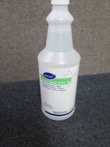 9- qt Diversey Good Sense RTU Odor ...