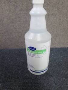 12- qt Diversey Good Sense RTU Odor...