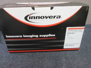 Innovera IVR83010 6000 Page-Yield R...