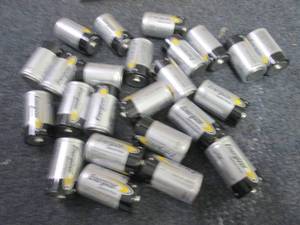 Out of Box Energizer D Industrial B...