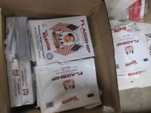 Large Box Open Reams Flagship Premi...