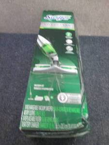 Swiffer Sweep and Vac Vacuum Cleane...