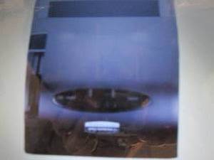 Kimberly-Clark Professional Lev-R-...